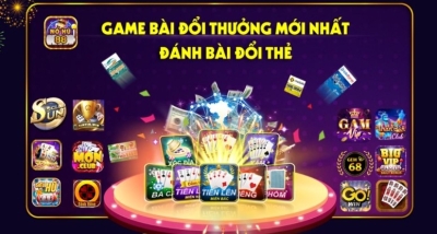 Lộ thông tin cá nhân - Điều không phải lo lắng tại gamebaidoithuong.cx