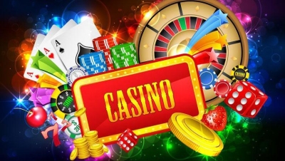 Casinoonline.cx - Danh sách những nhà cái uy tín 2024